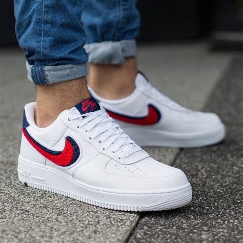 nike air force 1 herren hausschuhe|nike air force 1 lv8.